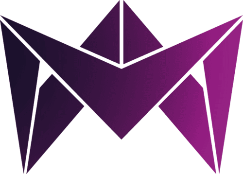 MASONIC logo