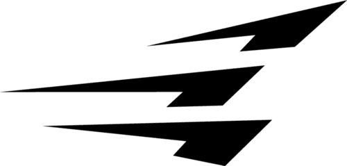 Entropy logo