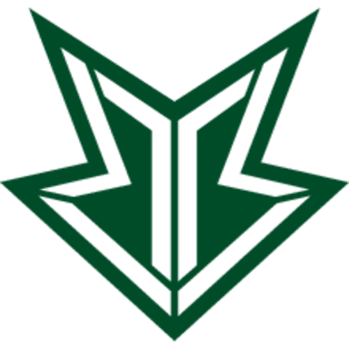 HANJIN BRION Challengers logo