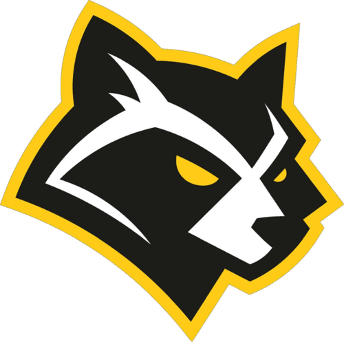 Procyon Gaming logo