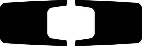 Dplus KIA Challengers logo