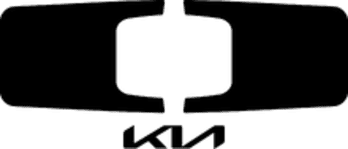 Dplus KIA logo