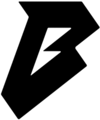 BESTIA Academy