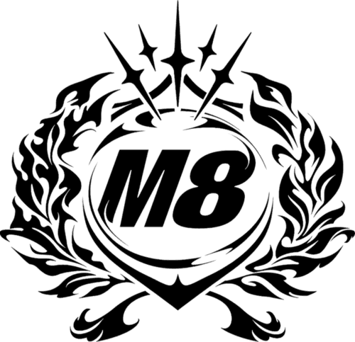 Gentle Mates logo