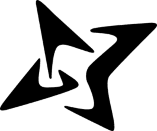ASTRAL logo