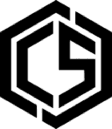 CYBERSHOKE Prospects logo
