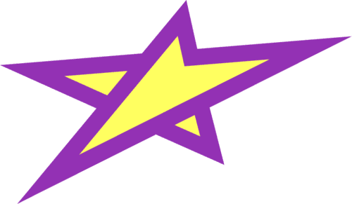 magic logo
