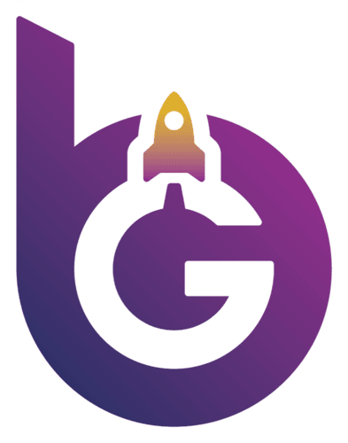 BoostGate Esports logo