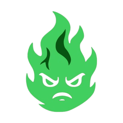WAZABI logo