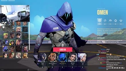 W STREAMER NRG s0m | RANKED INTO AMERICAS? OR SOMETHING | !video !socials !instagram !video