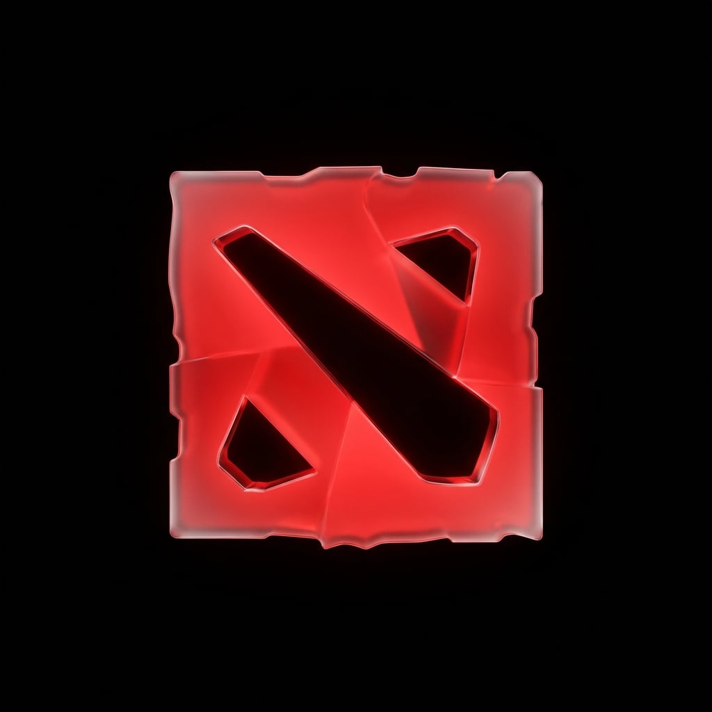dota2