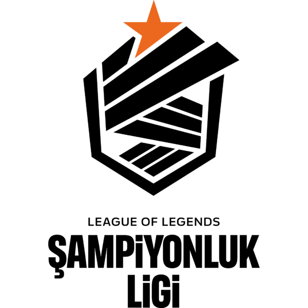 TCL