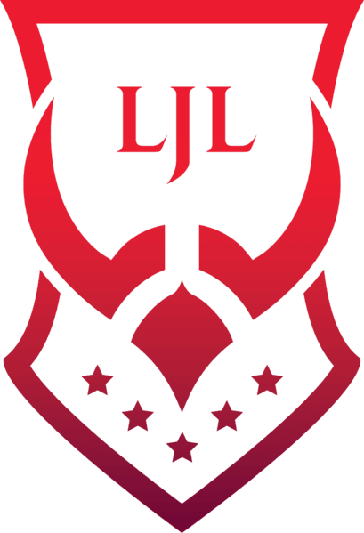 LJL