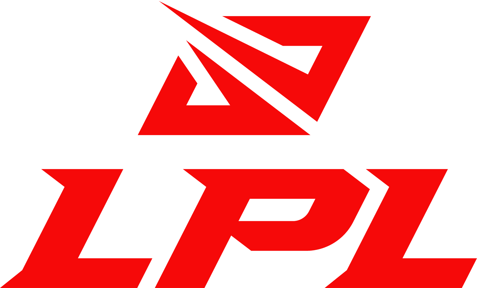 LPL