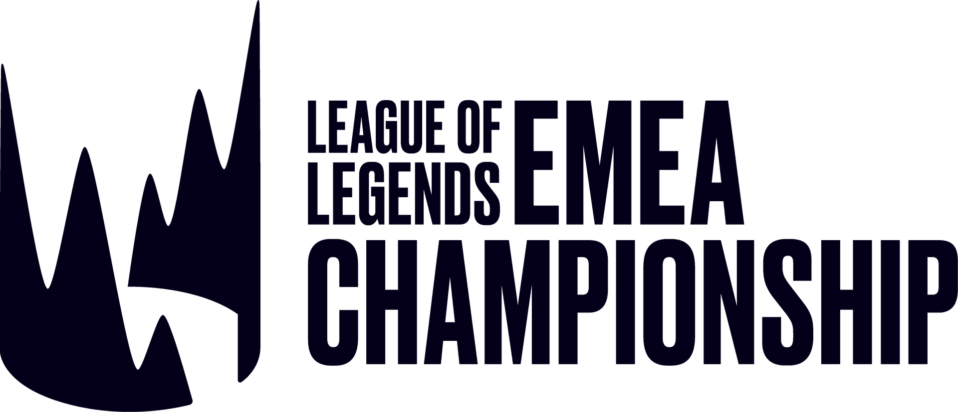 LEC