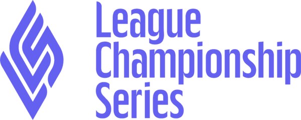 LCS