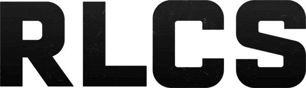 RLCS EU