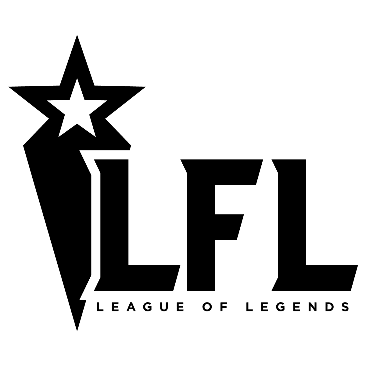 LFL