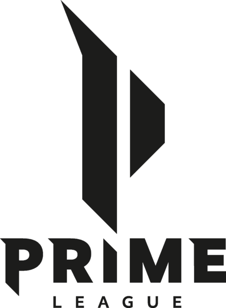 Prime League 1st Division