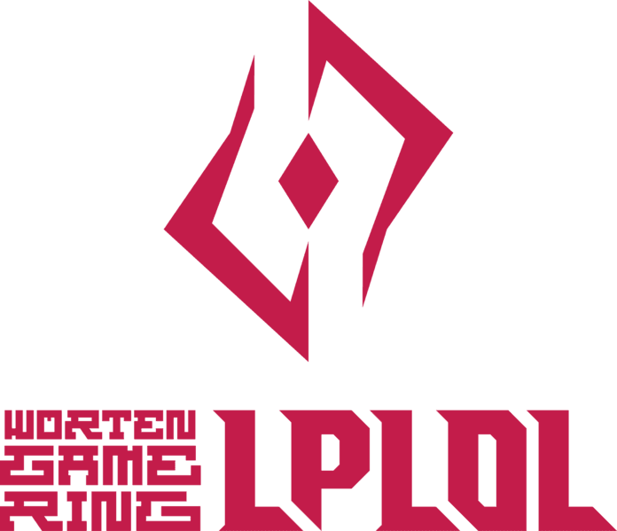 LPLOL