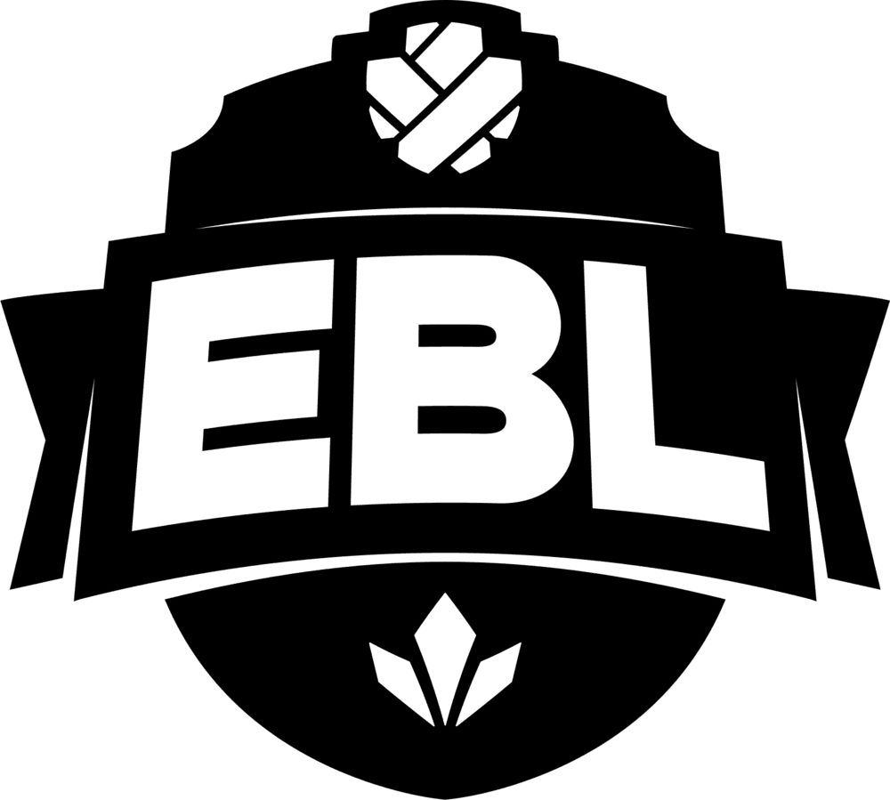 EBL