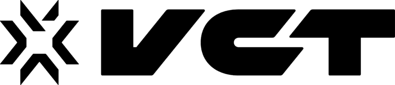 VCT
