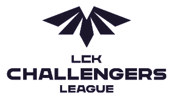 LCK Challengers League