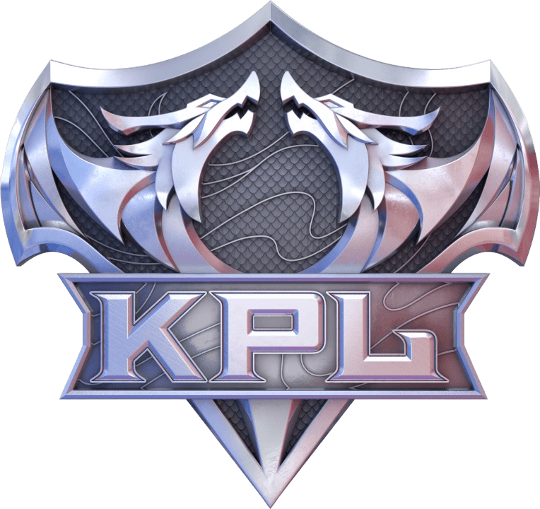 King Pro League