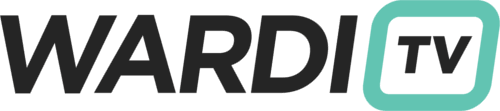 WardiTV