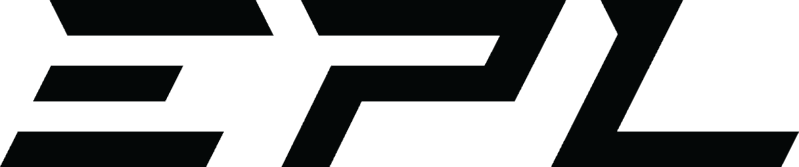 European Pro League