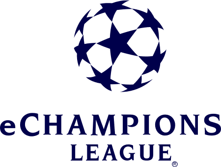 eChampions League