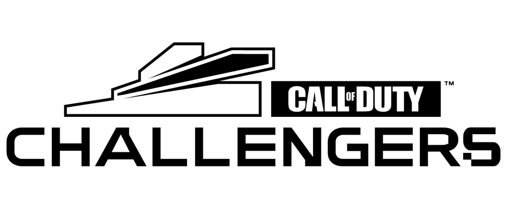 Call of Duty Challengers