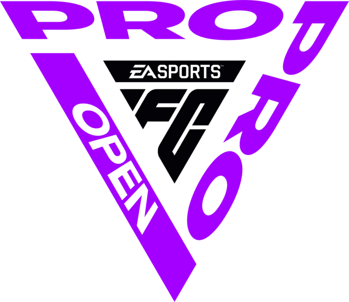 FC Pro Open