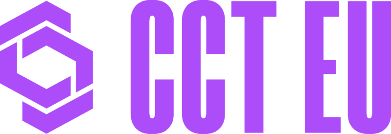 CCT Europe