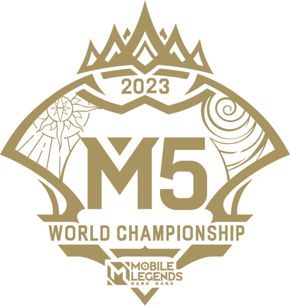 World Championship