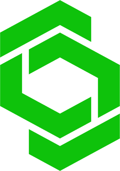 CCT