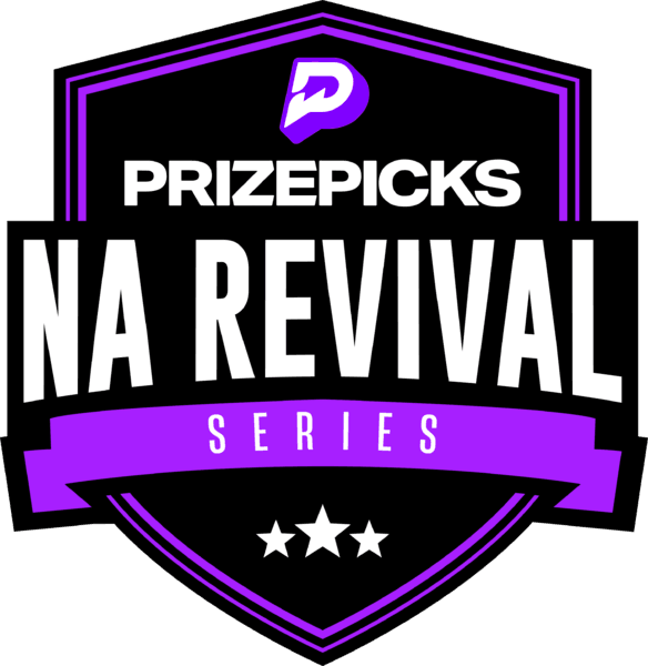 NA Revival Series