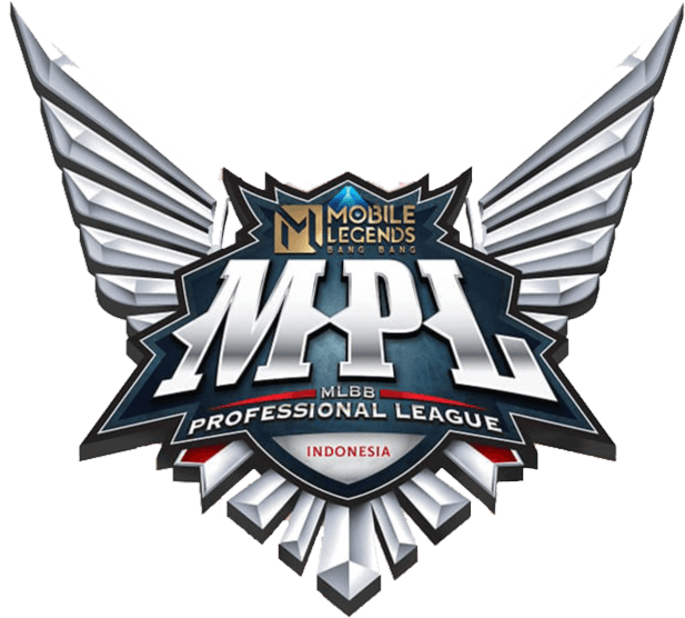 MPL Indonesia
