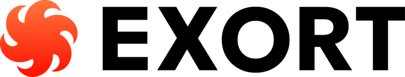 Exort Series
