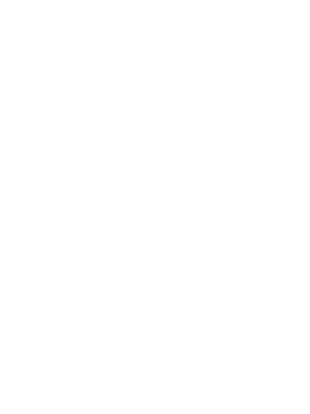MLBB Continental Championships