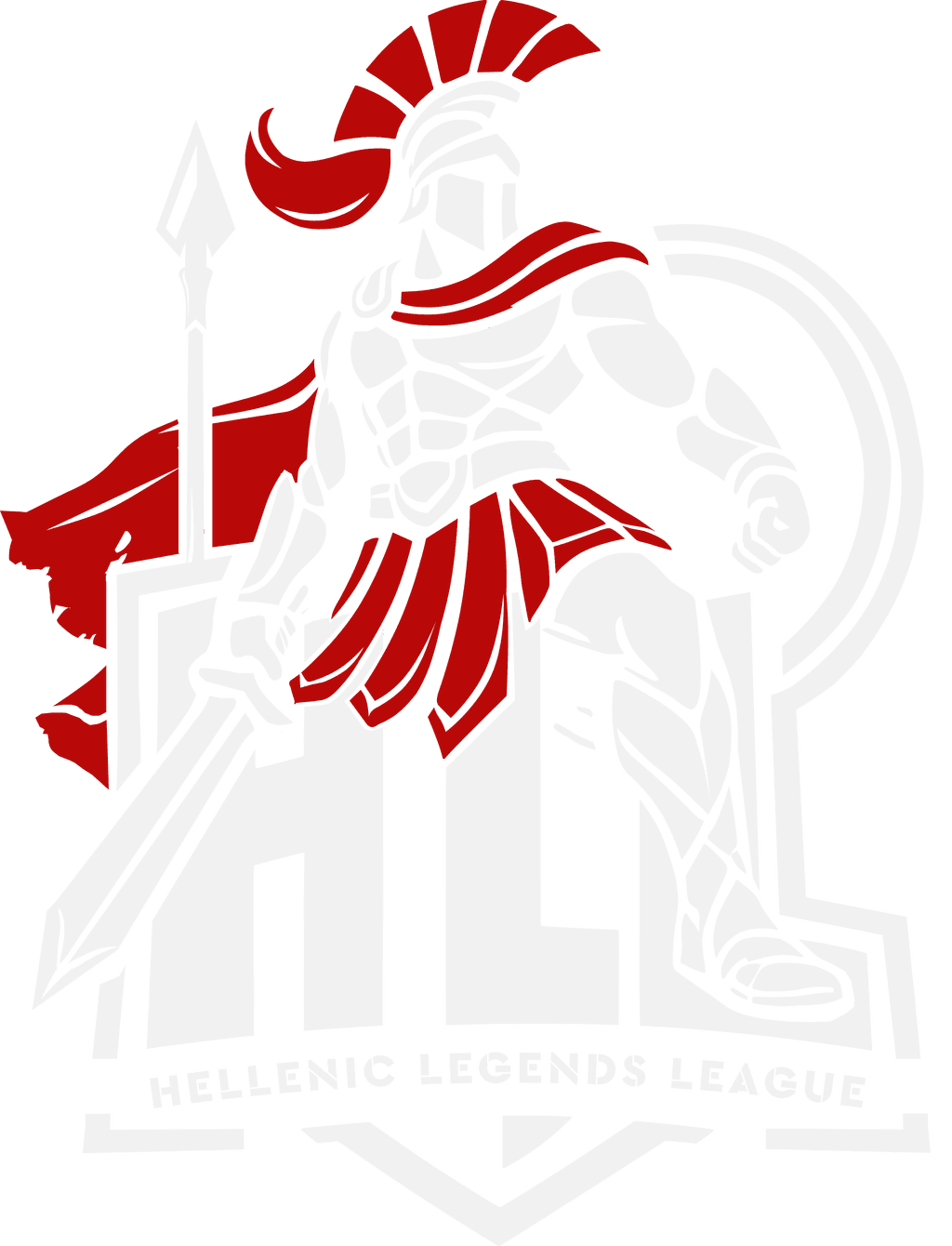 HLL