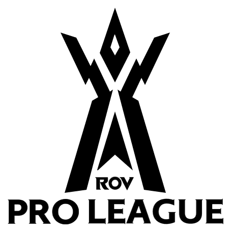 RoV Pro League