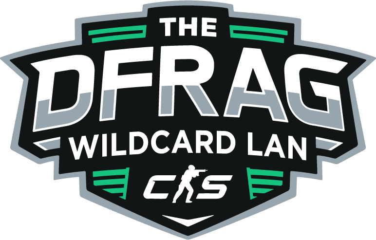 Dfrag