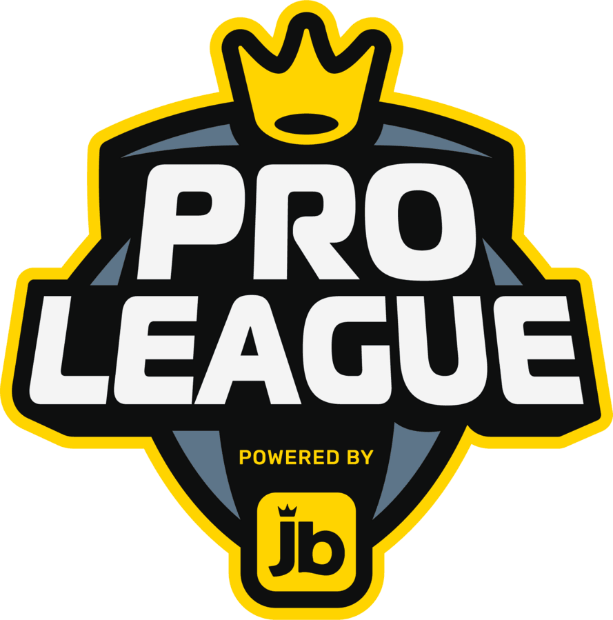 JB Pro League