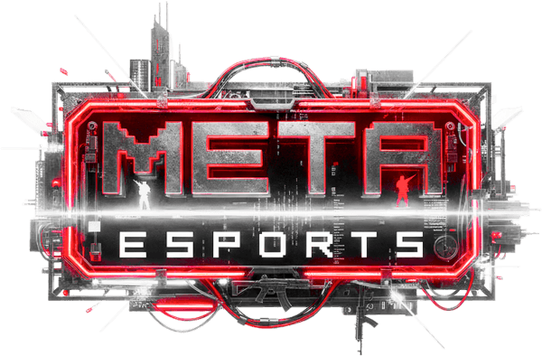META Cup