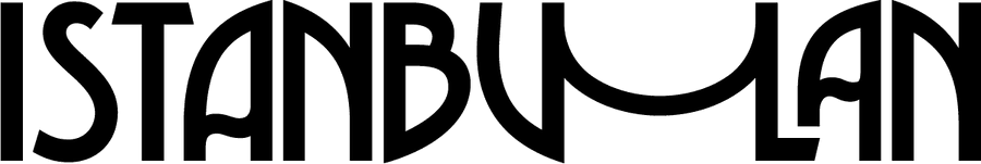 IstanbuLAN