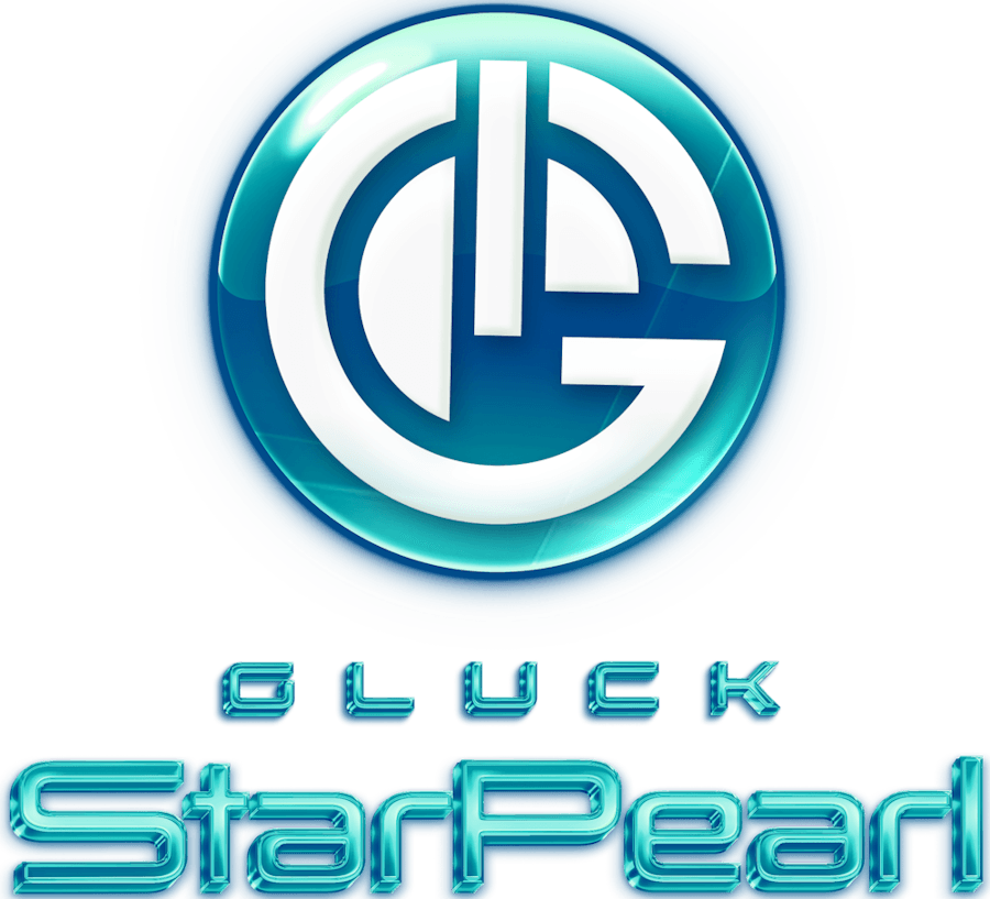 GLuck StarPearl
