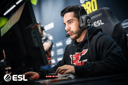 coldzera