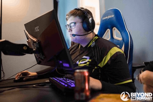 niko
