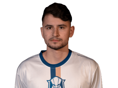 rafftu